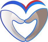 Inside Connections logo icon
