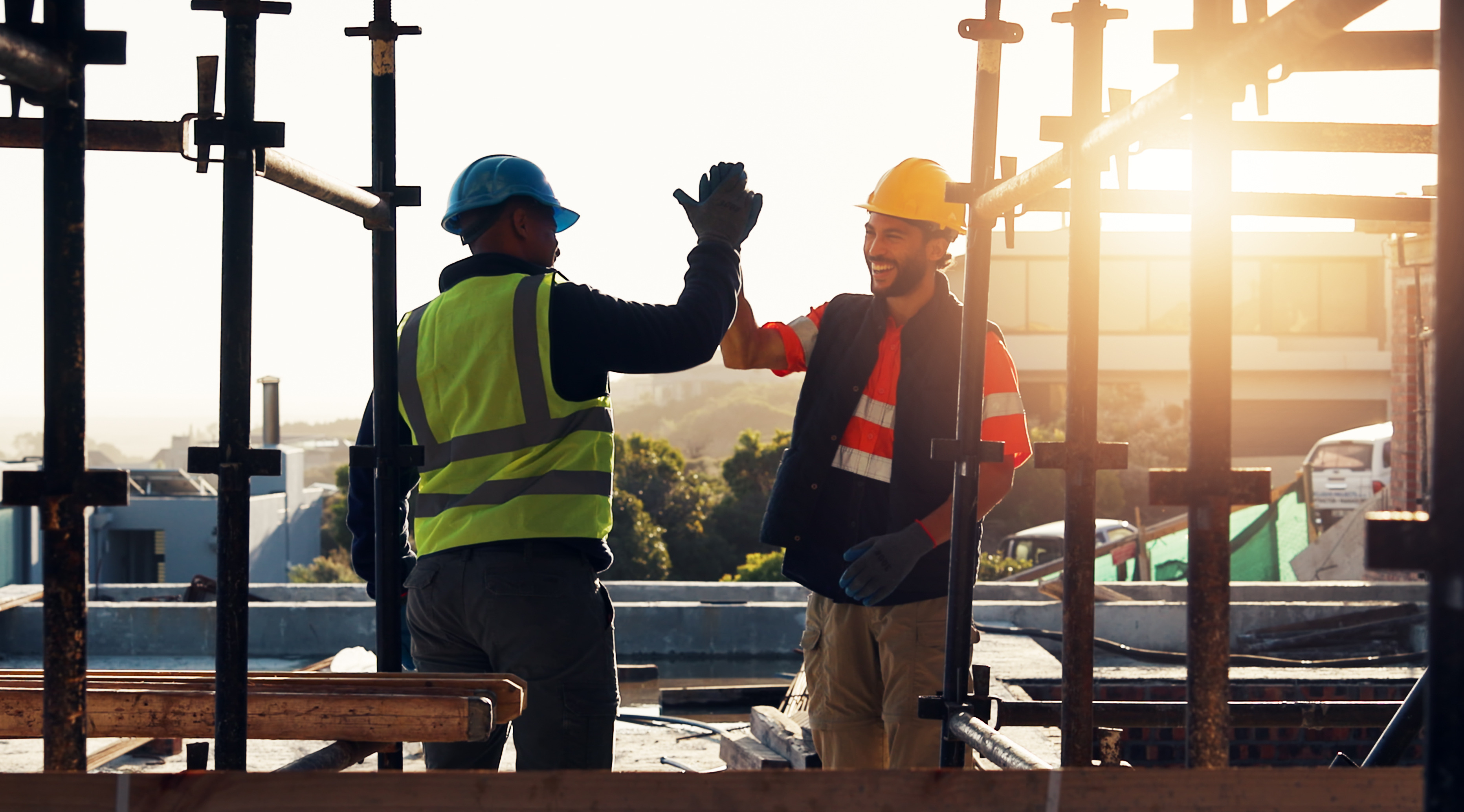 Supportive employment conversation